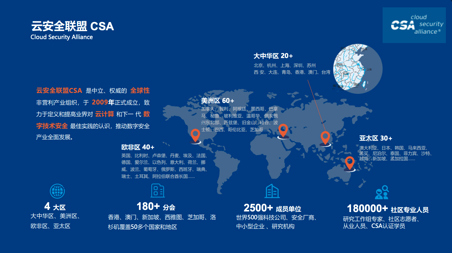 亚洲成AV人片一区二区三区