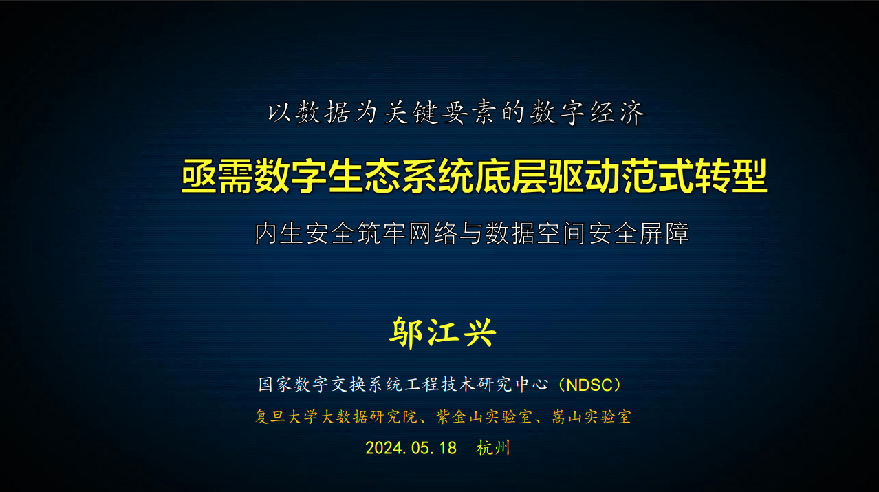 亚洲成AV人片一区二区三区