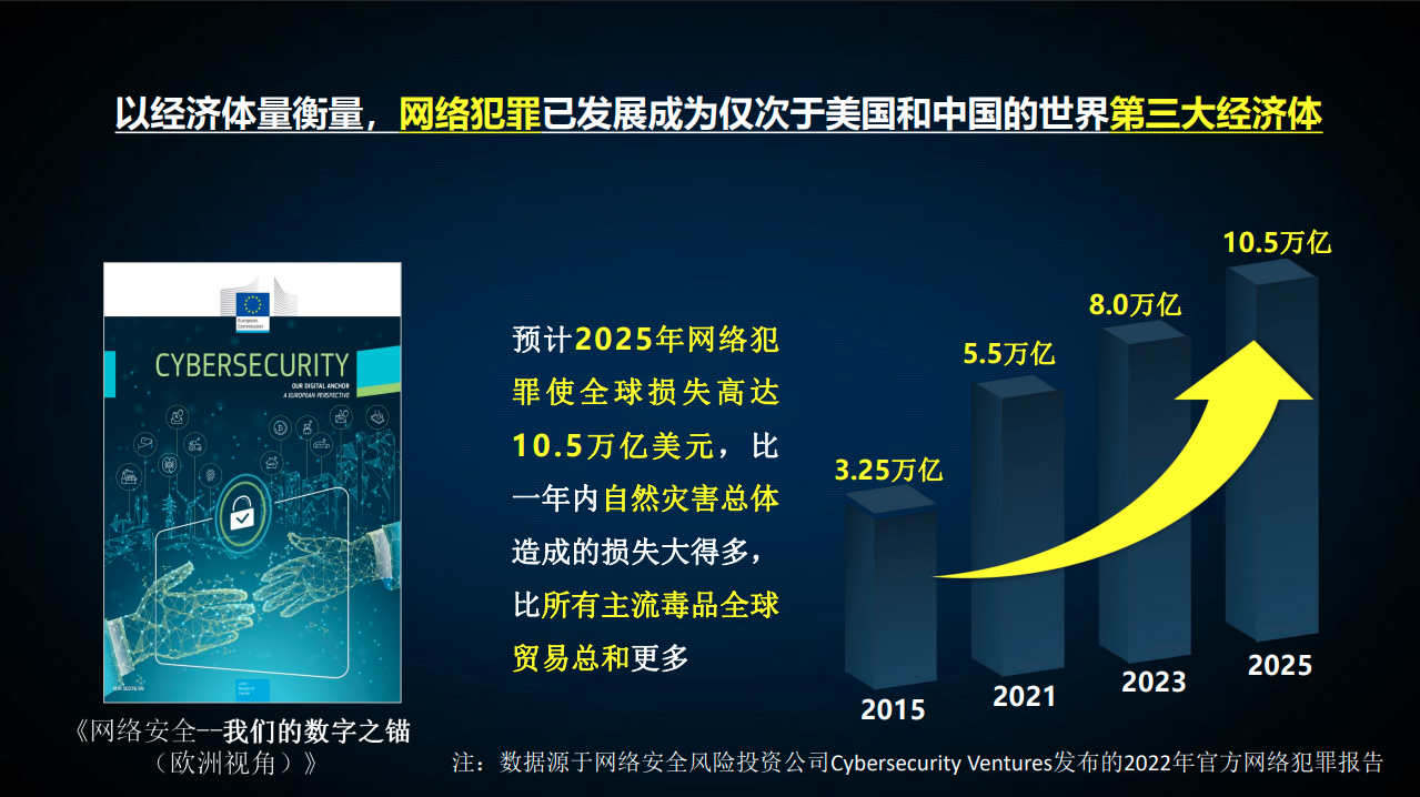 亚洲成AV人片一区二区三区