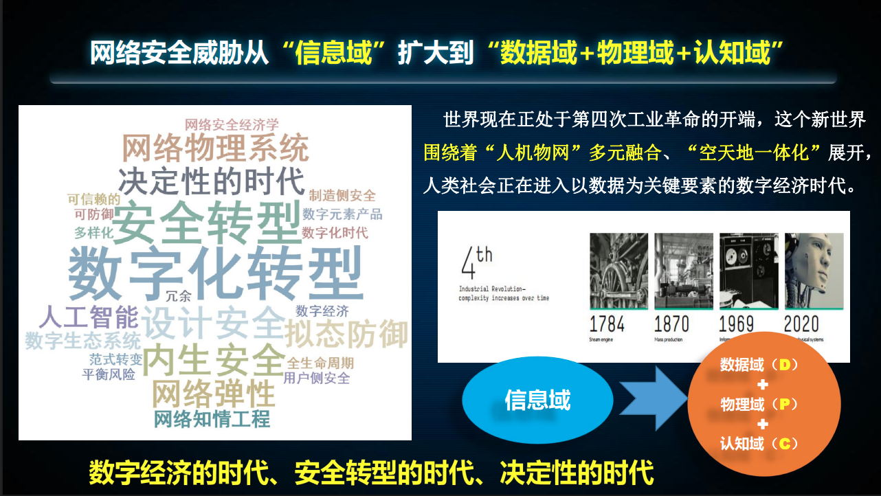 亚洲成AV人片一区二区三区