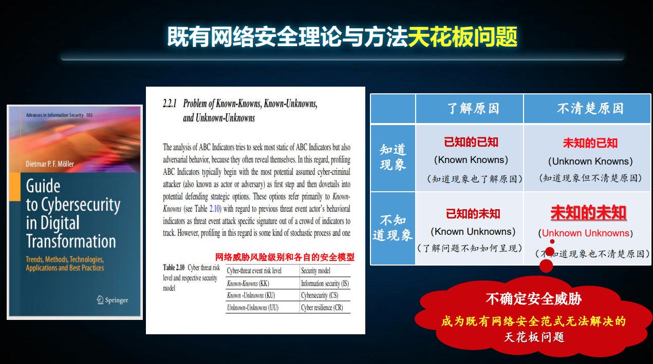 亚洲成AV人片一区二区三区