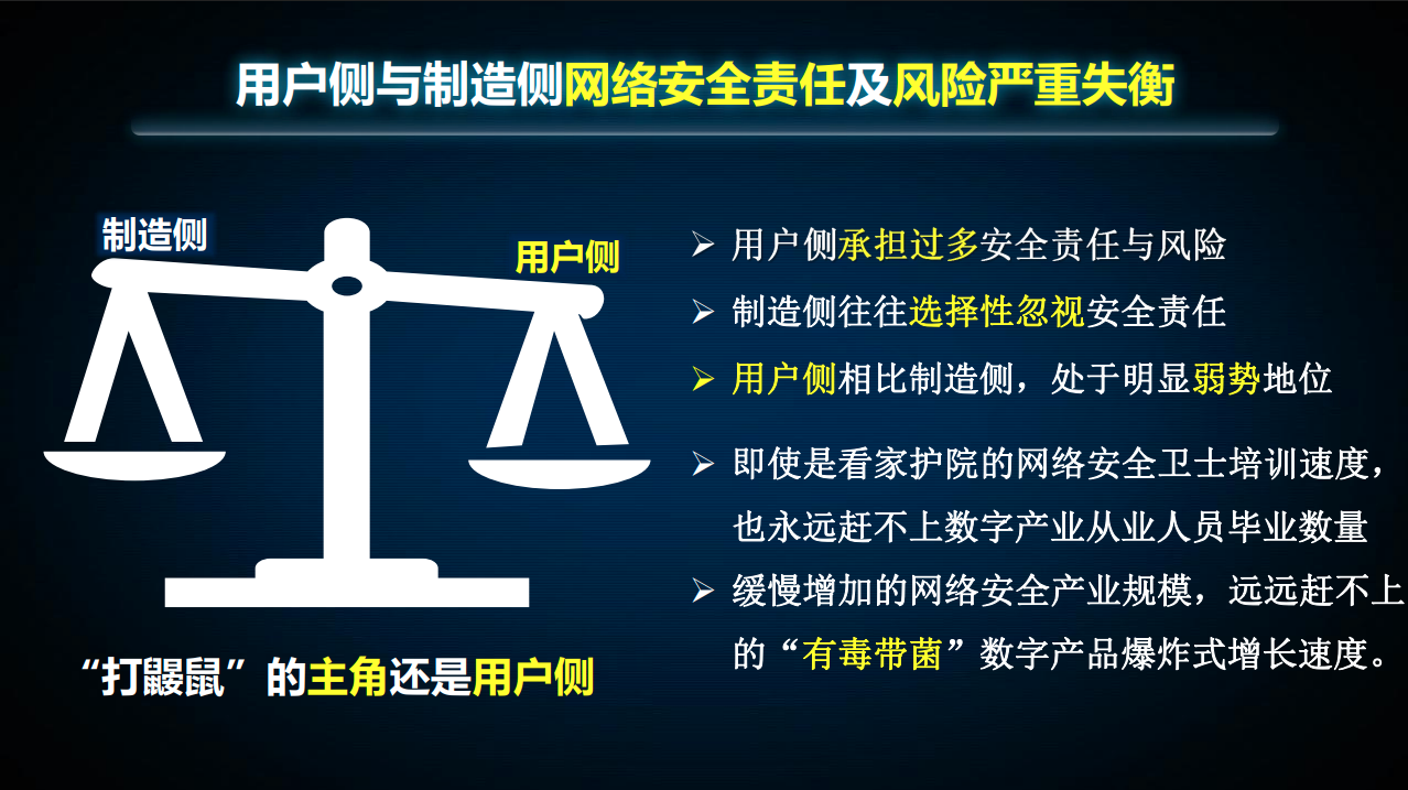 亚洲成AV人片一区二区三区