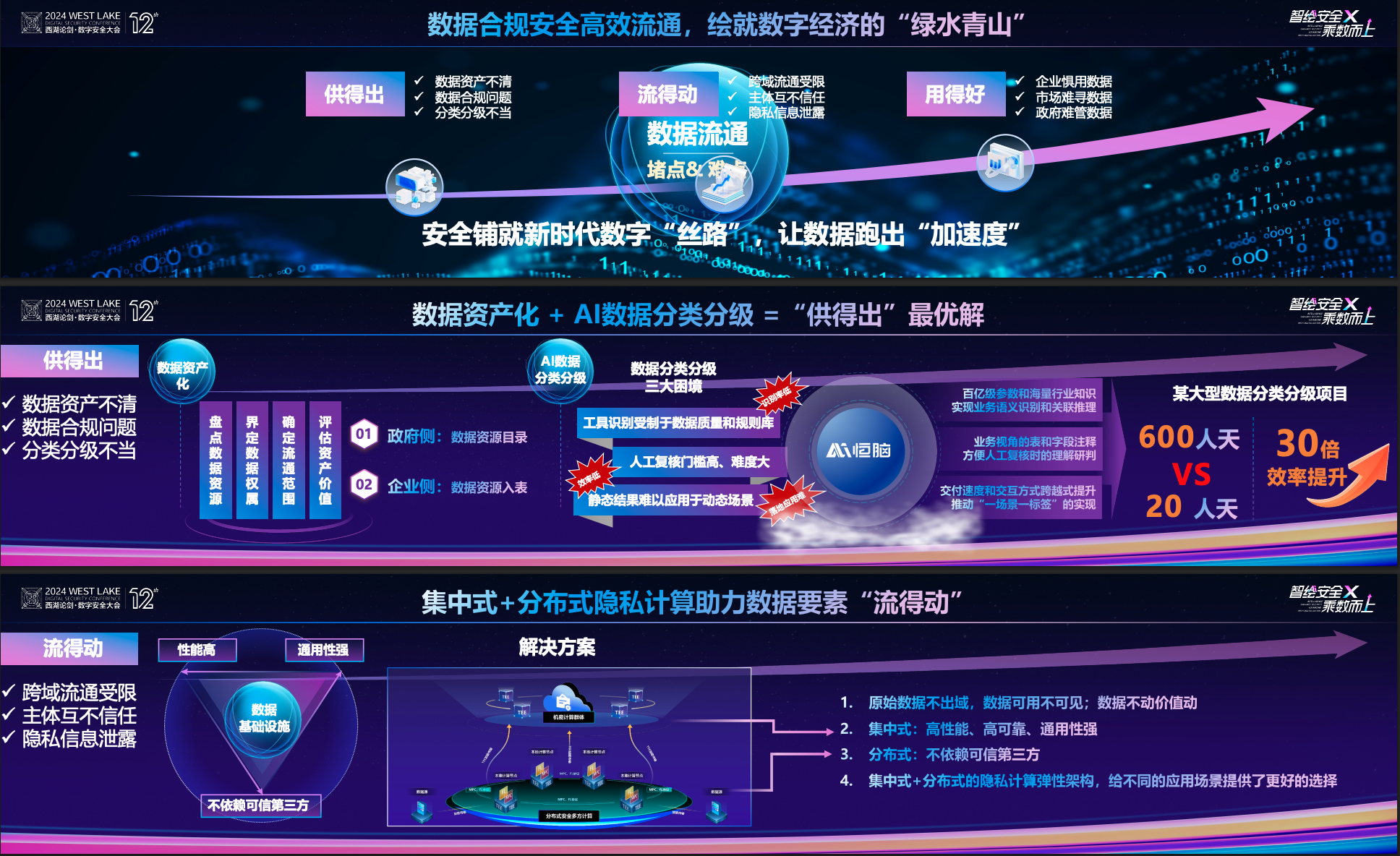 亚洲成AV人片一区二区三区