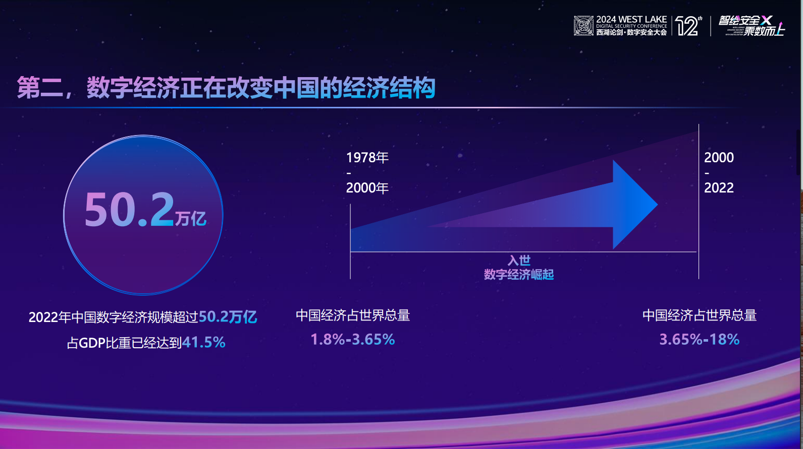 亚洲成AV人片一区二区三区