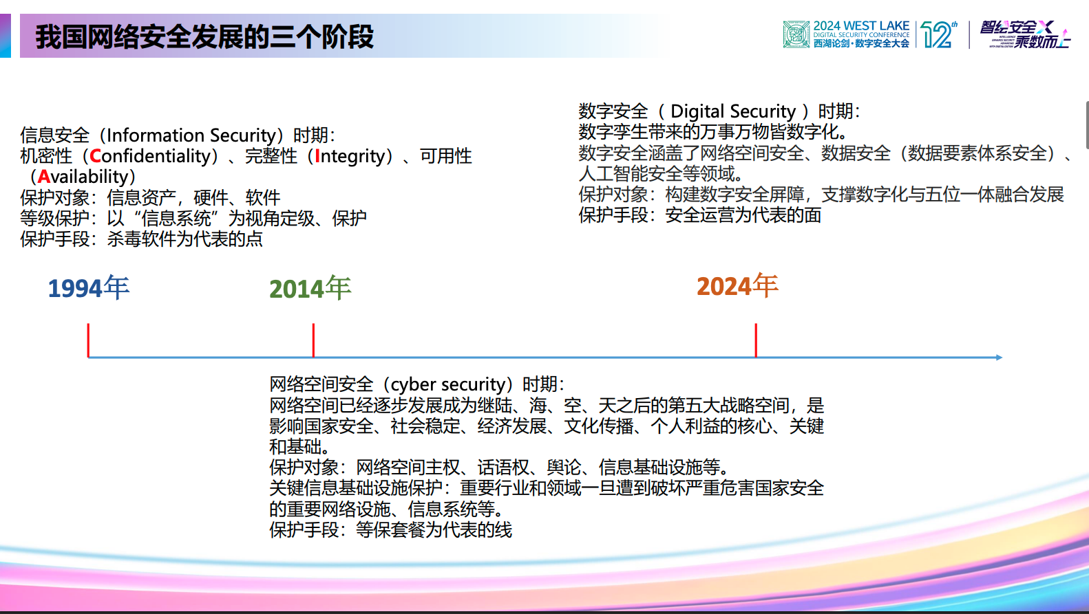 亚洲成AV人片一区二区三区