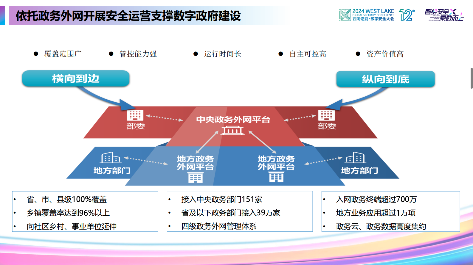 亚洲成AV人片一区二区三区