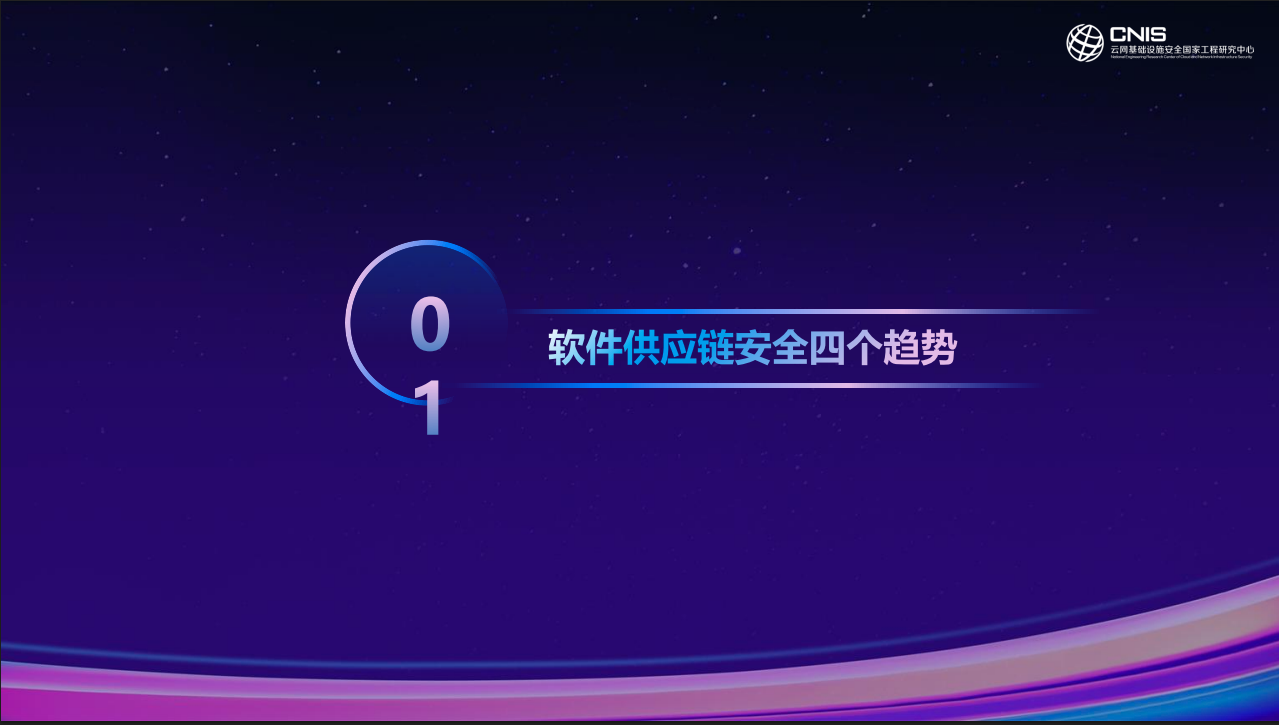 亚洲成AV人片一区二区三区