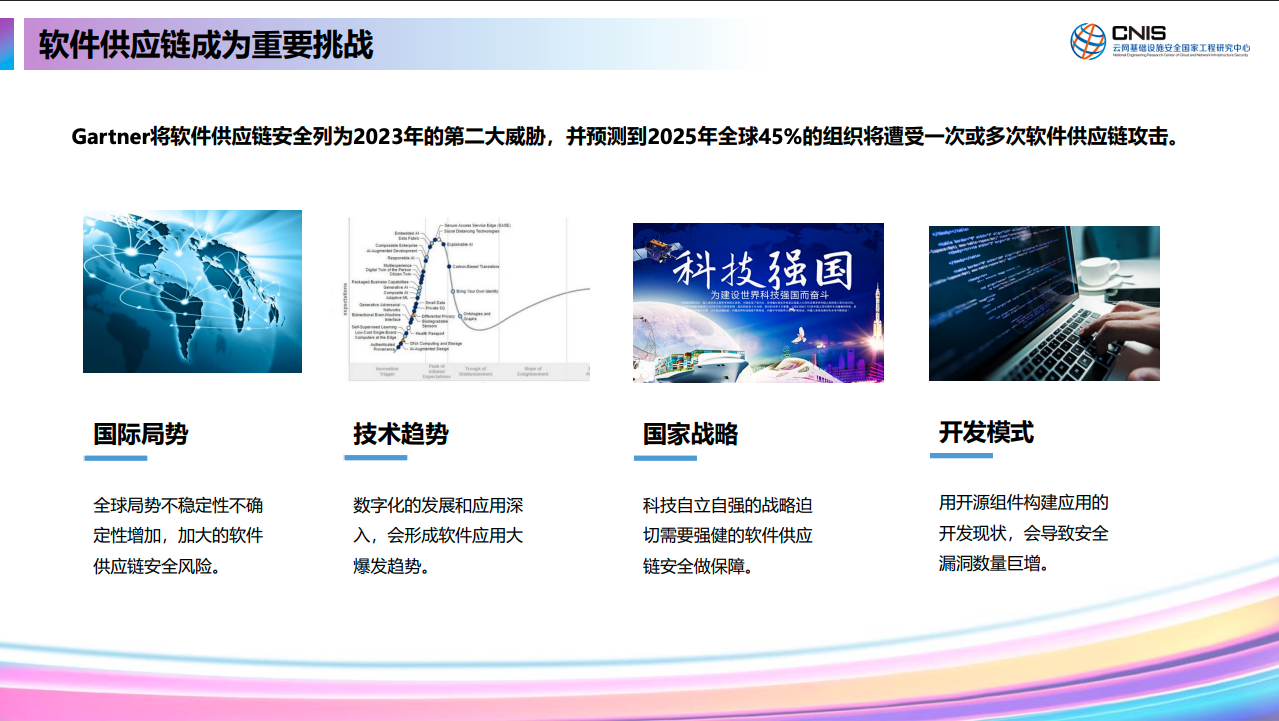 亚洲成AV人片一区二区三区