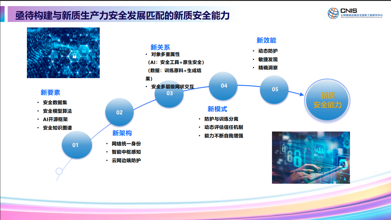 亚洲成AV人片一区二区三区