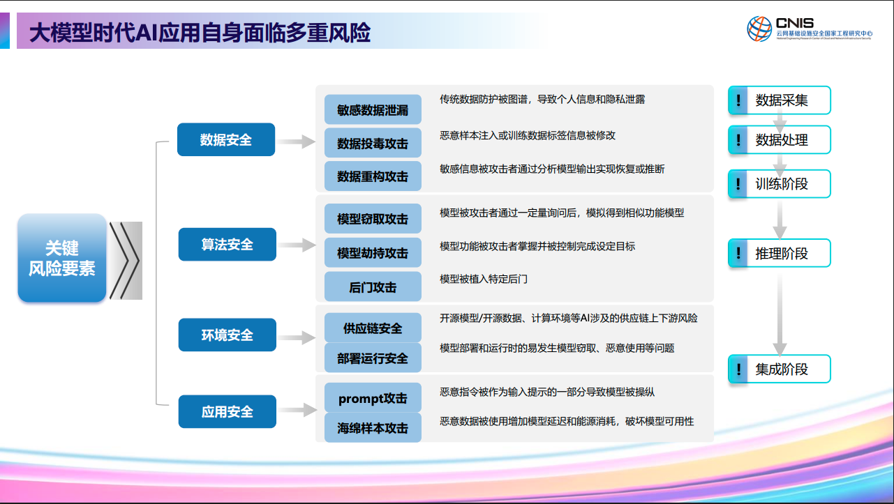 亚洲成AV人片一区二区三区