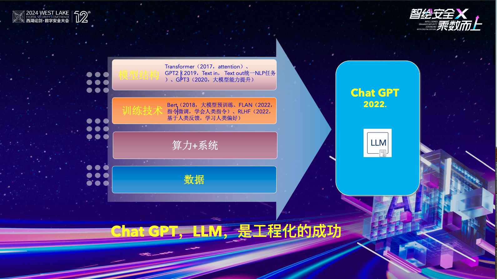 亚洲成AV人片一区二区三区