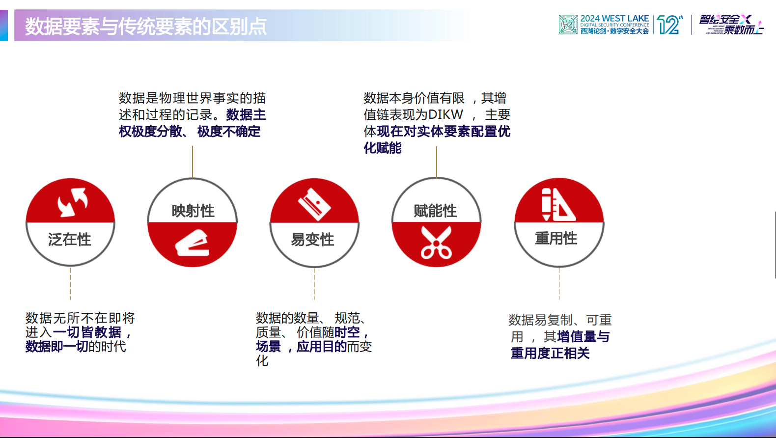 亚洲成AV人片一区二区三区