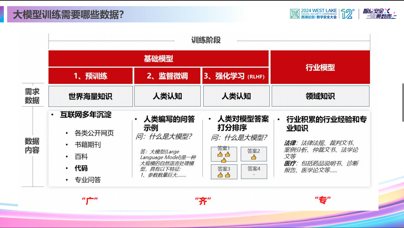 亚洲成AV人片一区二区三区