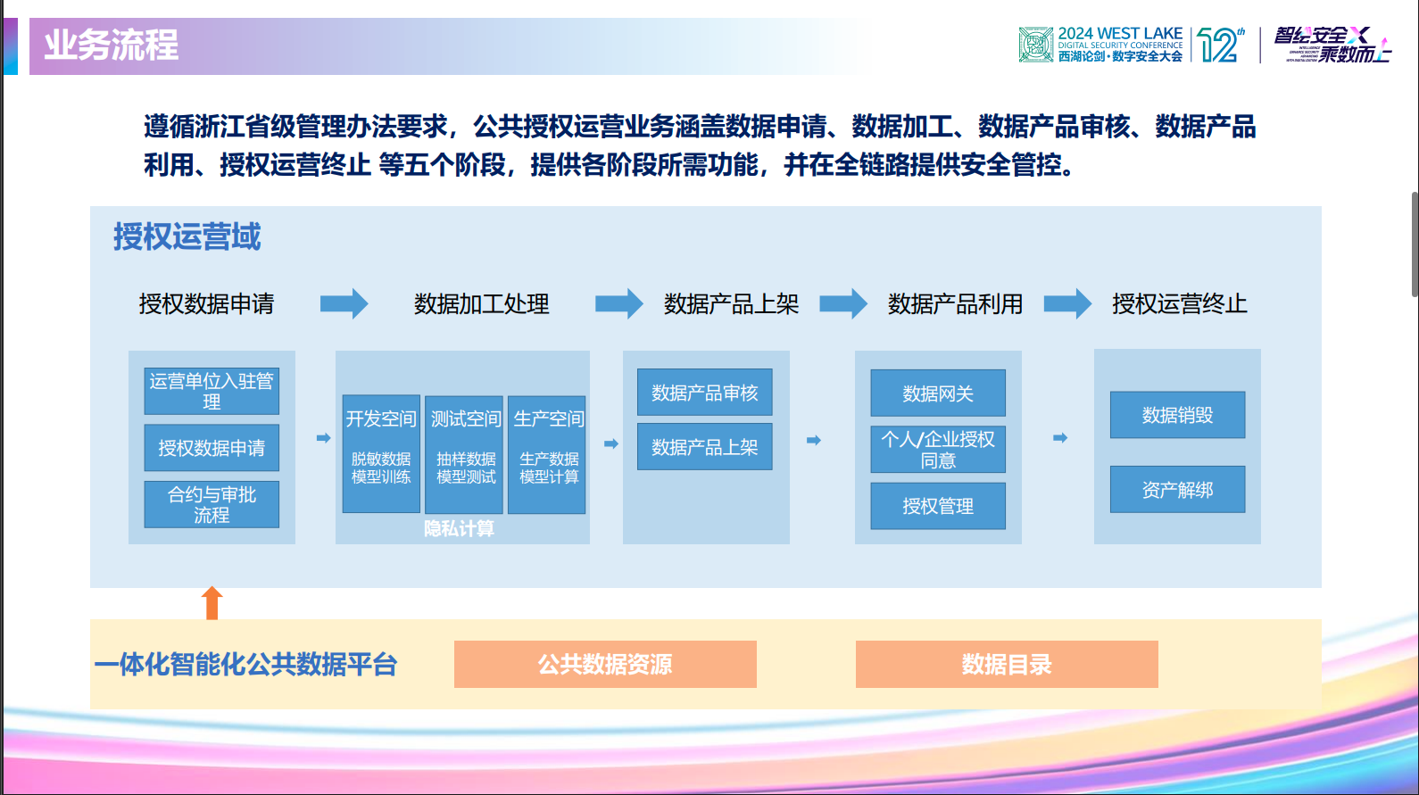 亚洲成AV人片一区二区三区