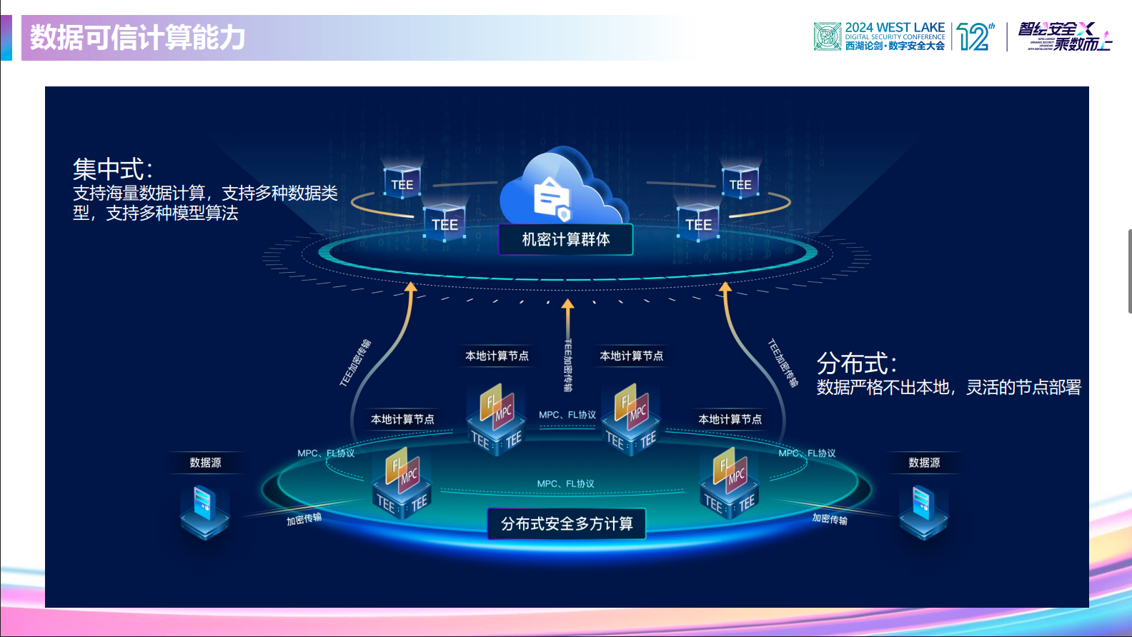 亚洲成AV人片一区二区三区
