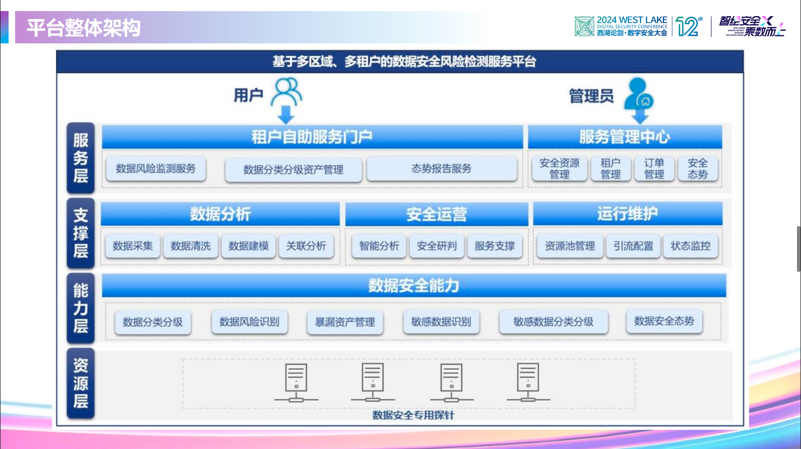 亚洲成AV人片一区二区三区