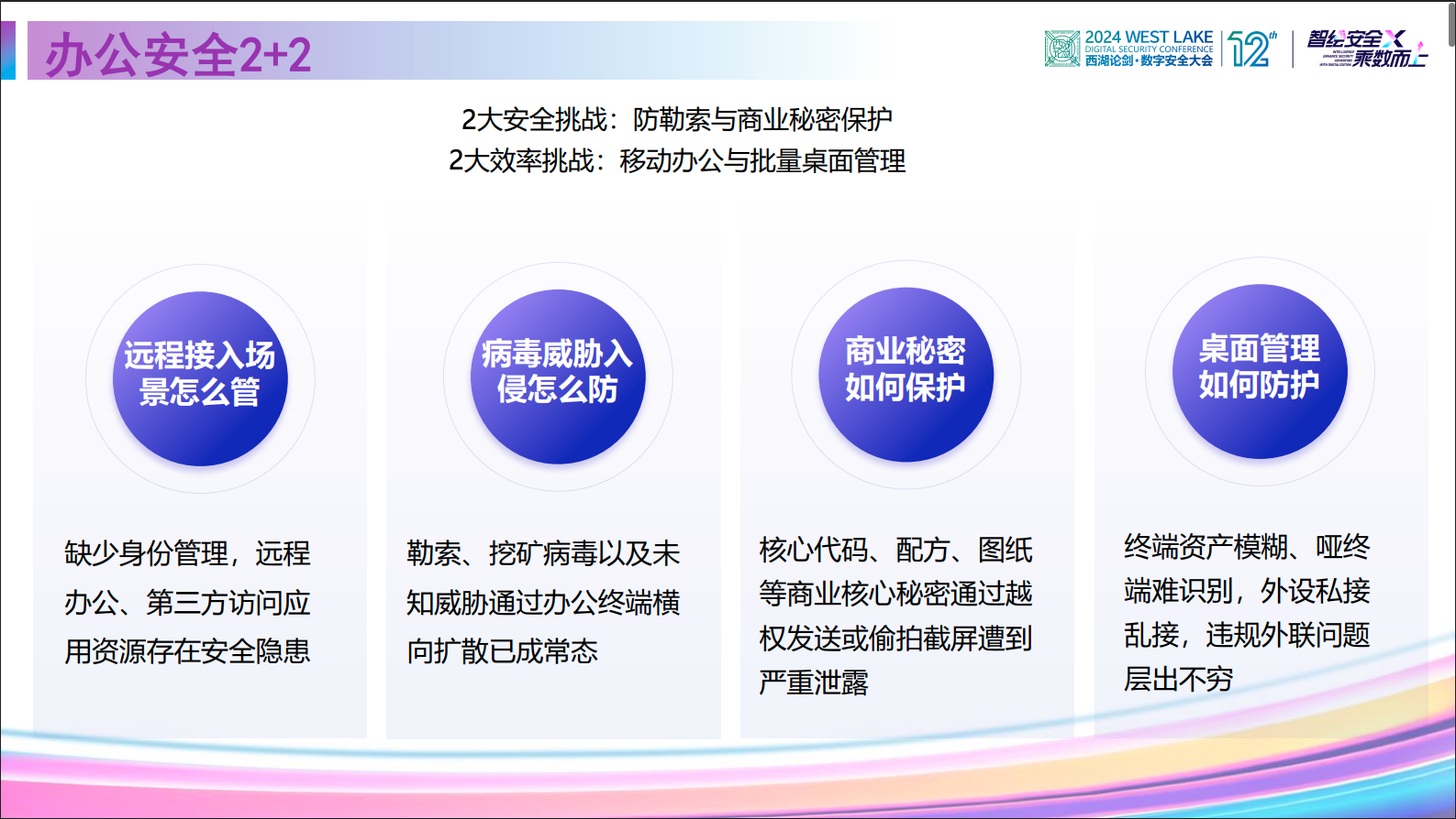 亚洲成AV人片一区二区三区