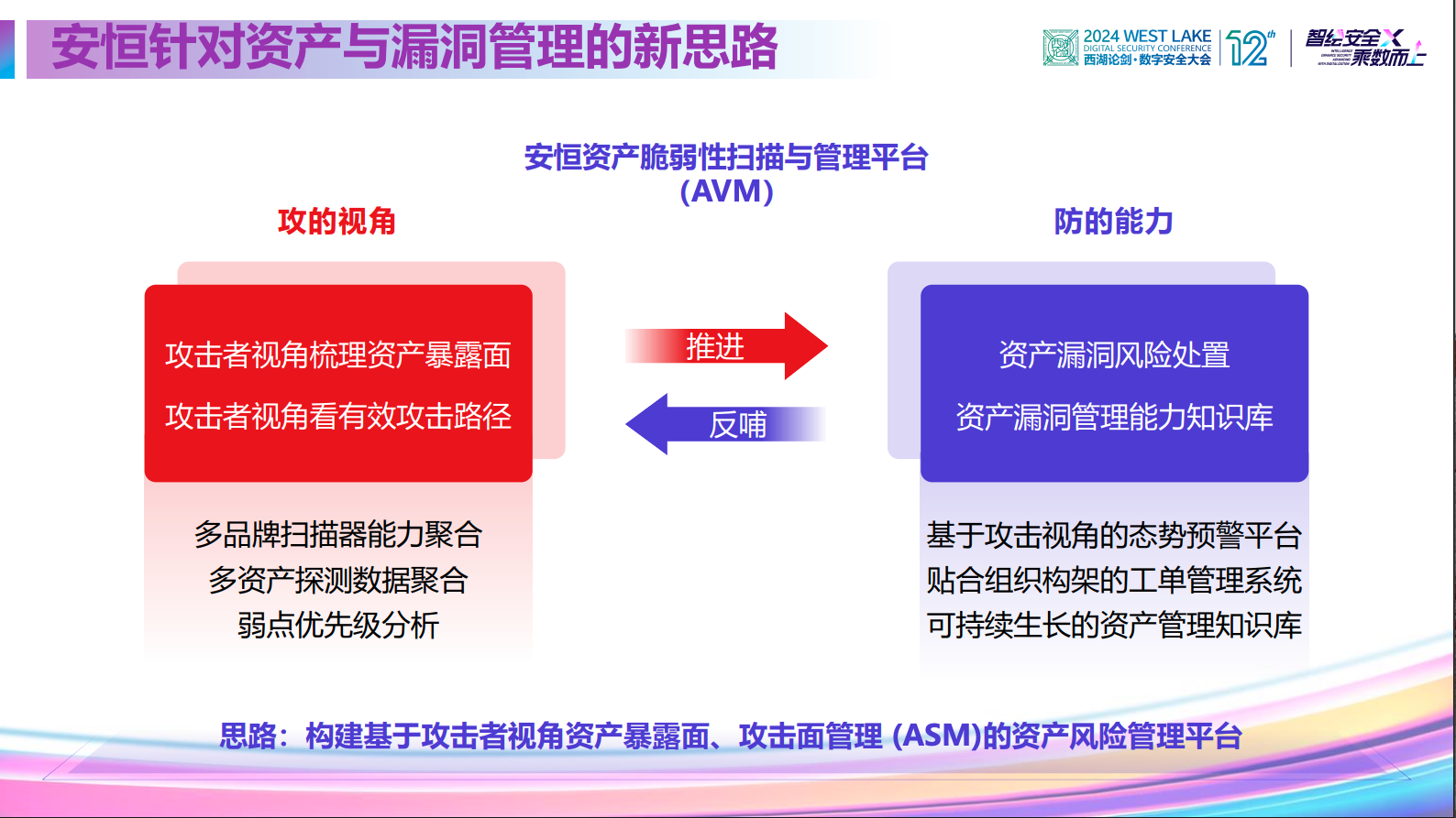 亚洲成AV人片一区二区三区