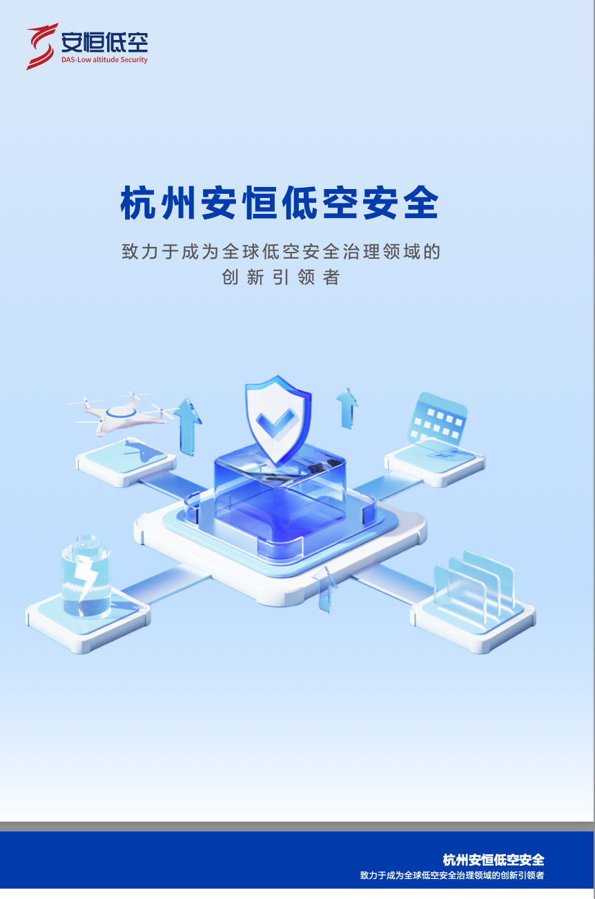 亚洲成AV人片一区二区三区