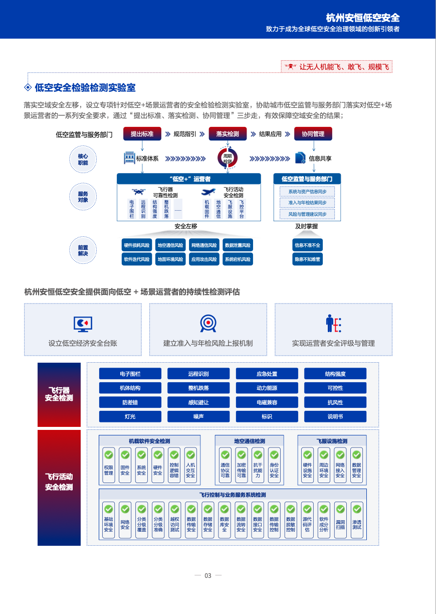 亚洲成AV人片一区二区三区