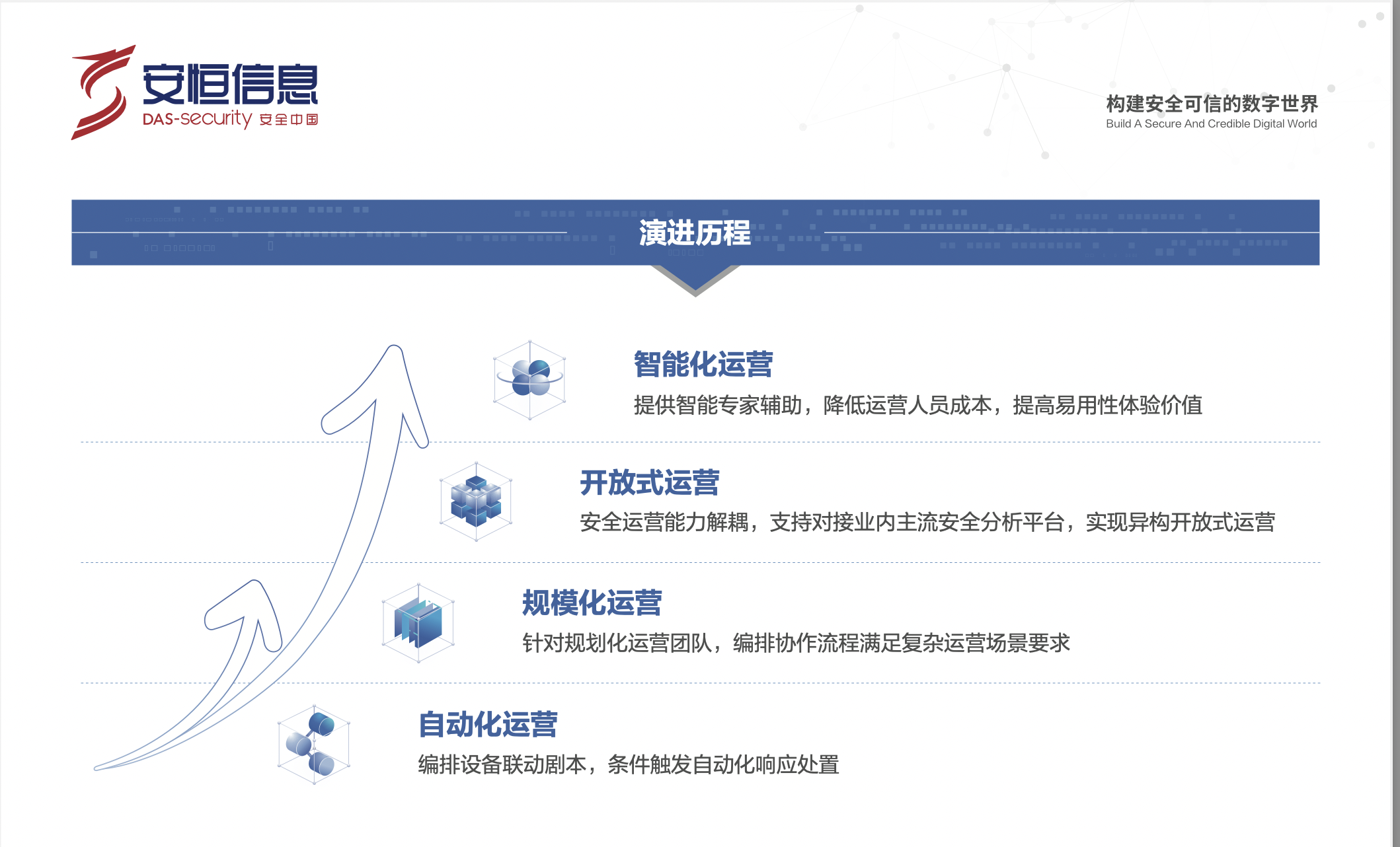 亚洲成AV人片一区二区三区