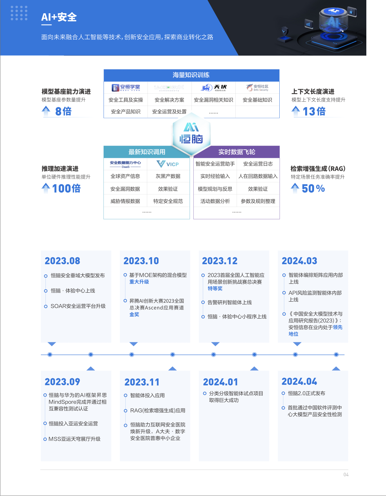 亚洲成AV人片一区二区三区