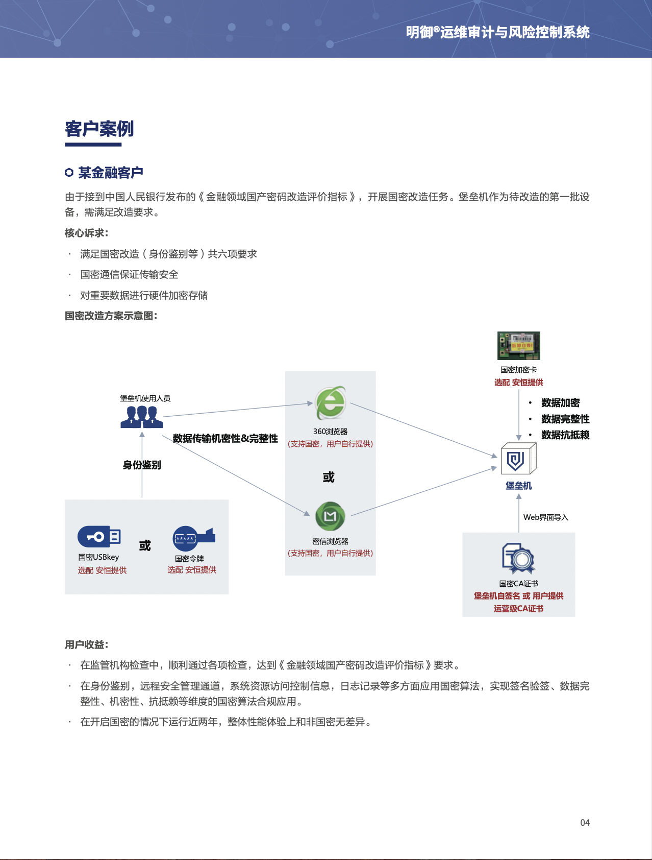 亚洲成AV人片一区二区三区