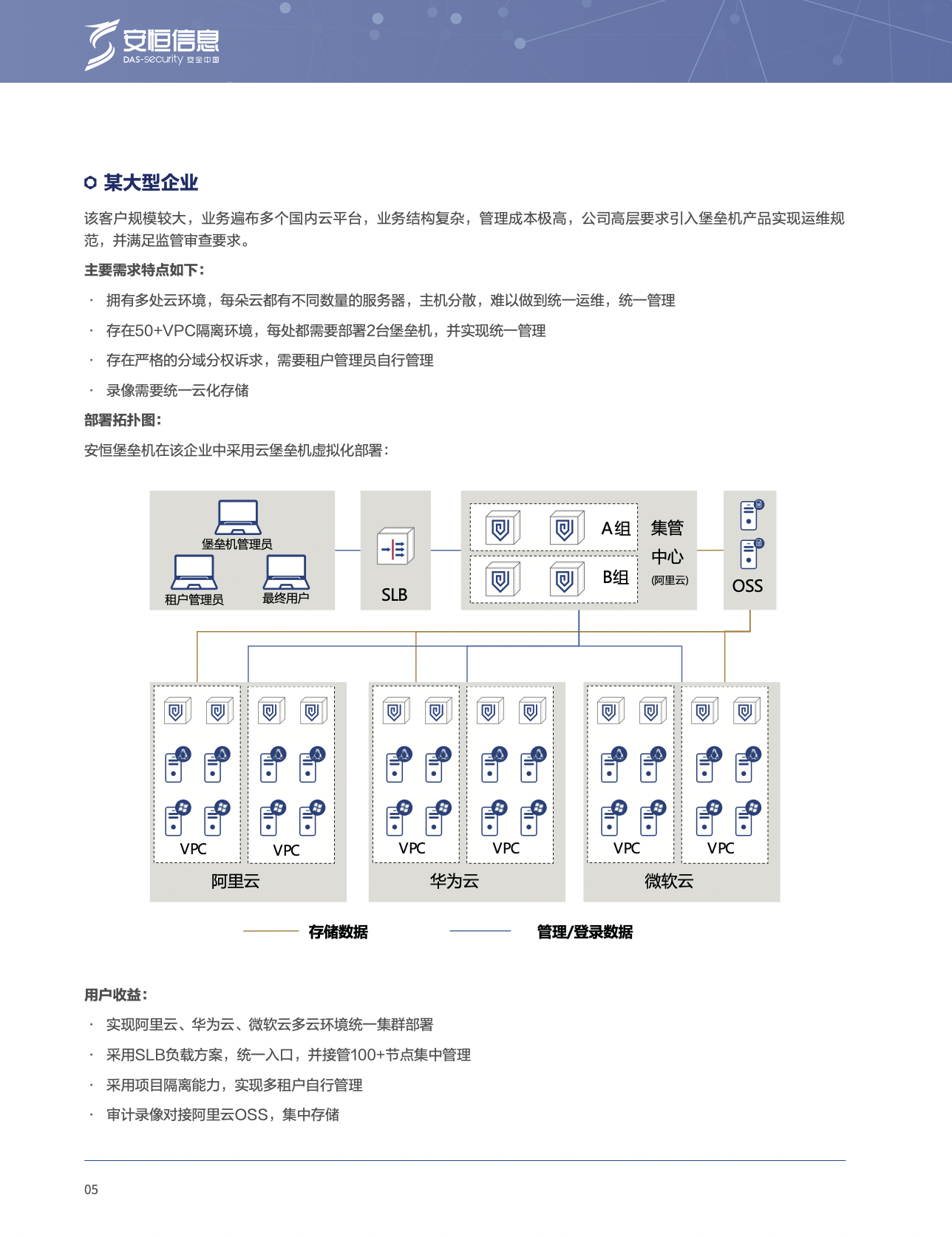 亚洲成AV人片一区二区三区