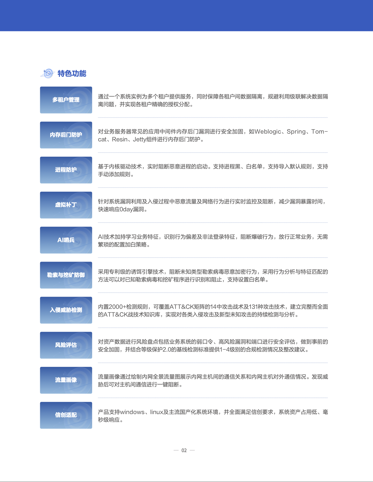 亚洲成AV人片一区二区三区