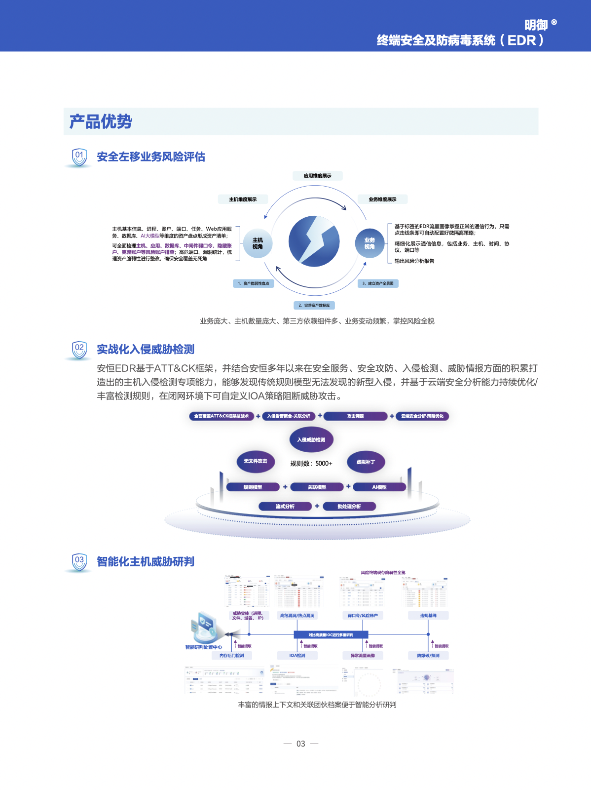 亚洲成AV人片一区二区三区