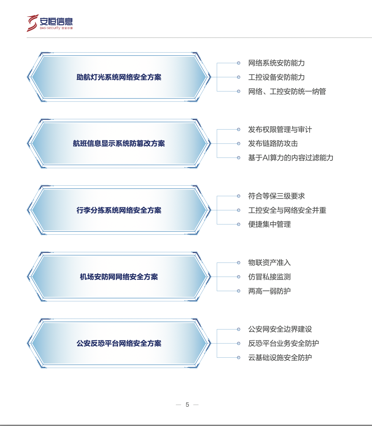 亚洲成AV人片一区二区三区
