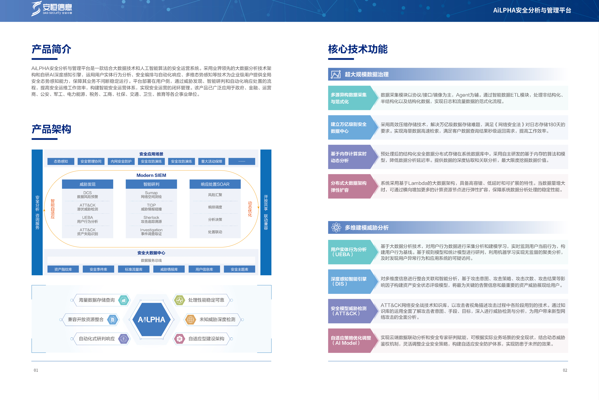 亚洲成AV人片一区二区三区