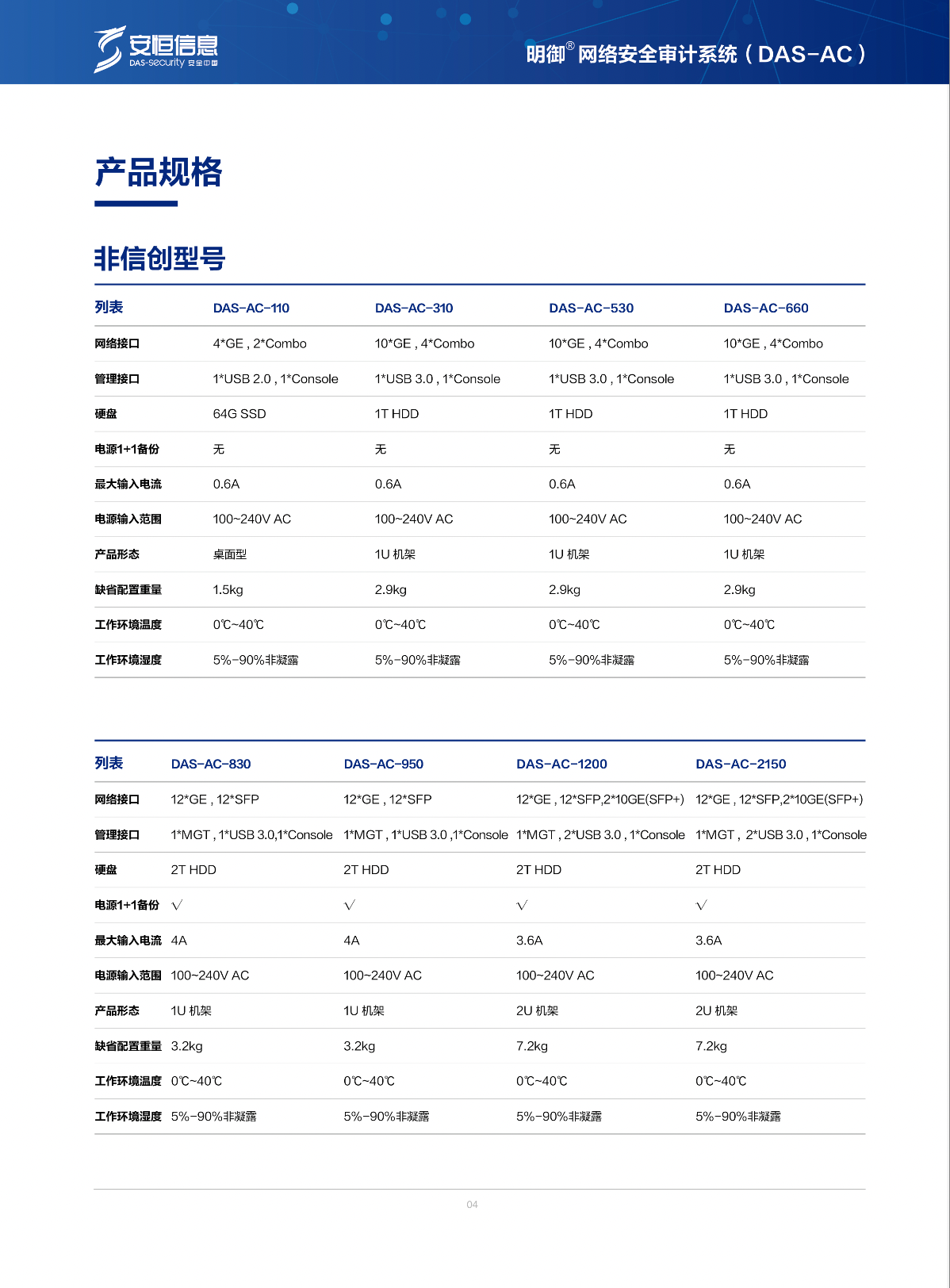 亚洲成AV人片一区二区三区