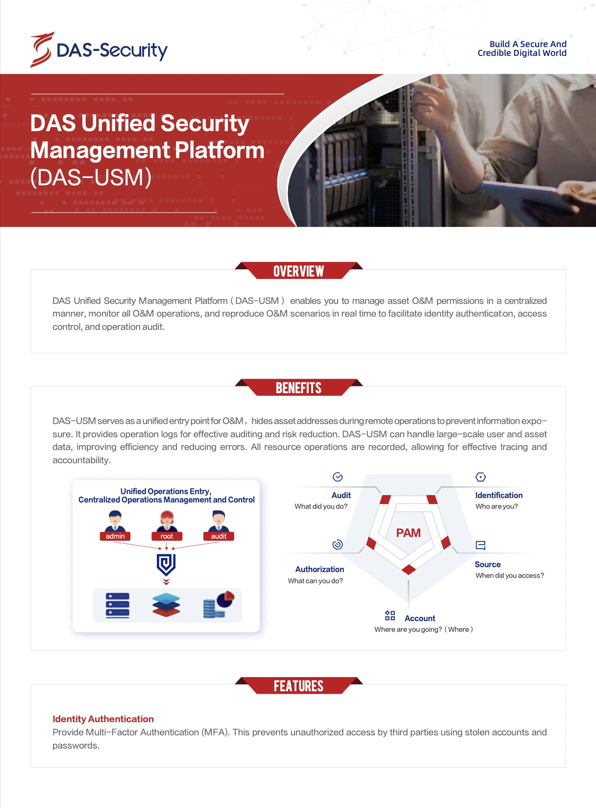 亚洲成AV人片一区二区三区
