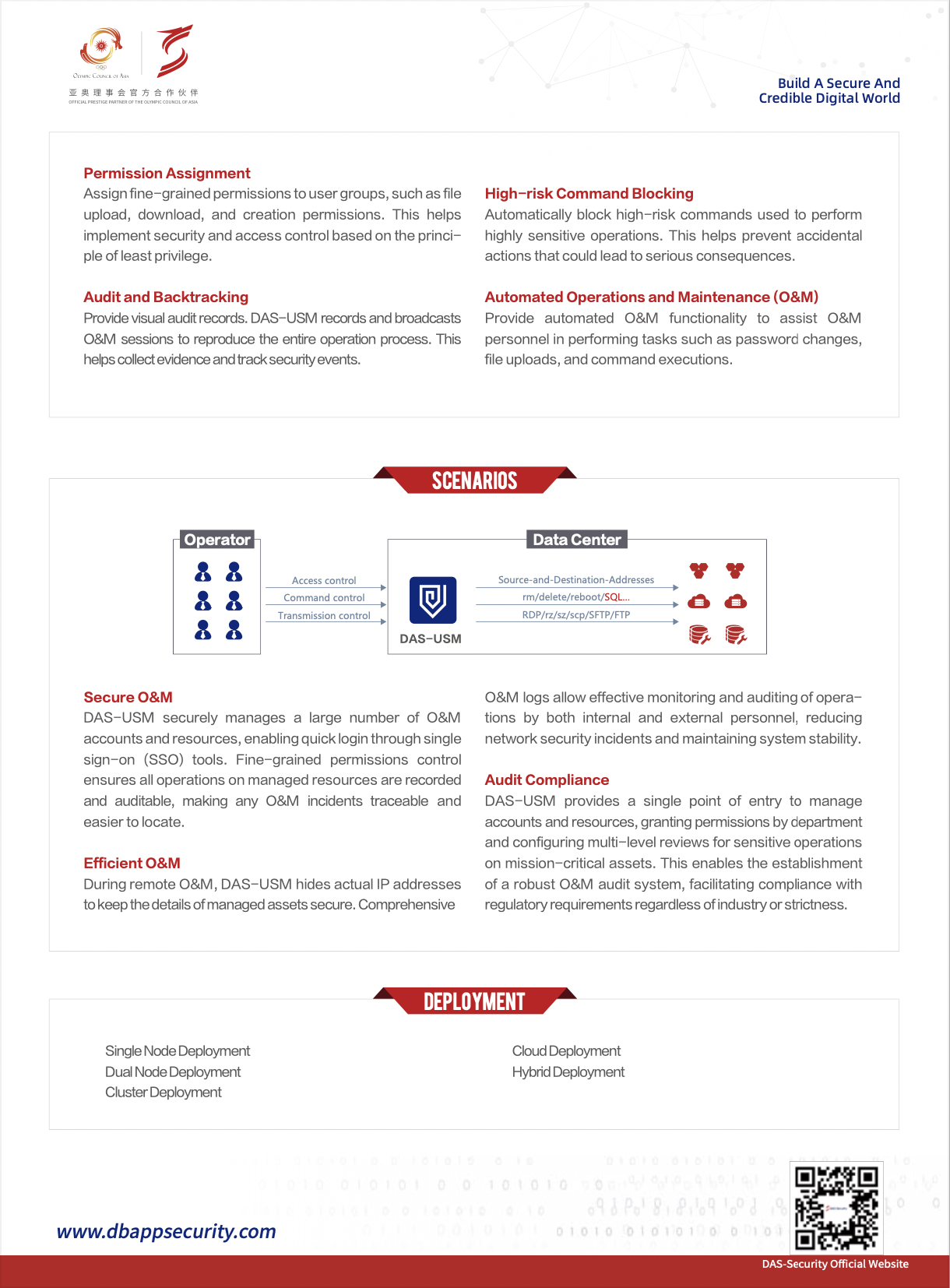 亚洲成AV人片一区二区三区