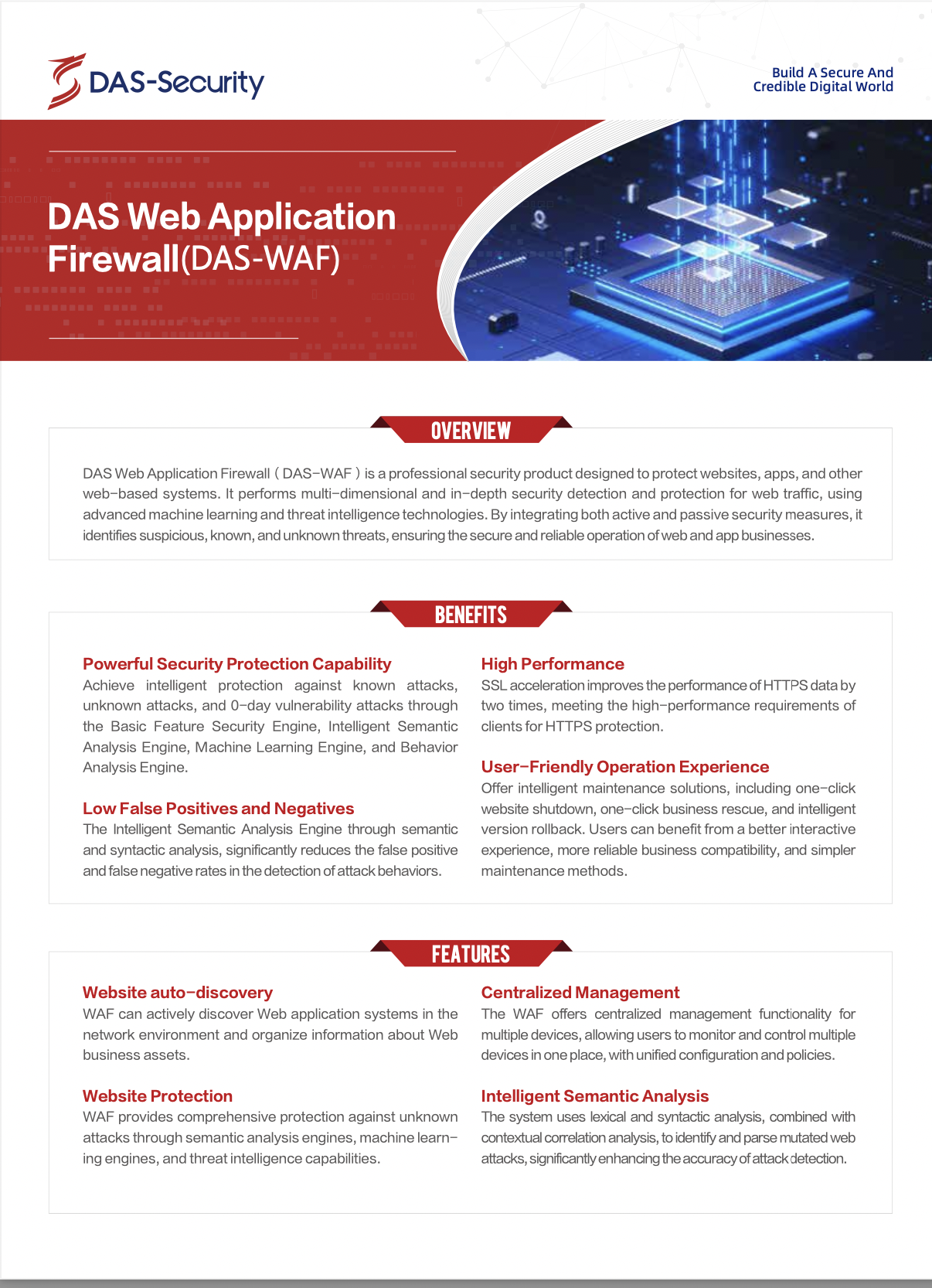 亚洲成AV人片一区二区三区