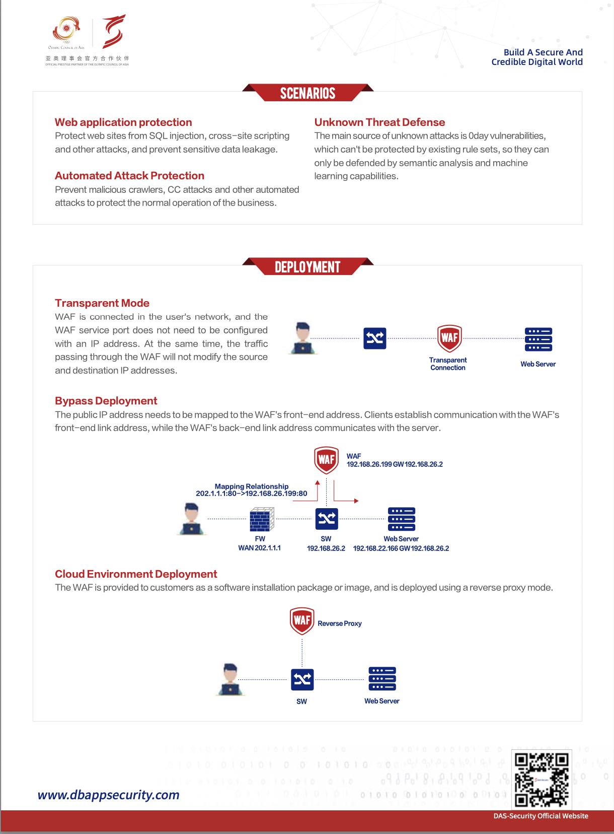 亚洲成AV人片一区二区三区