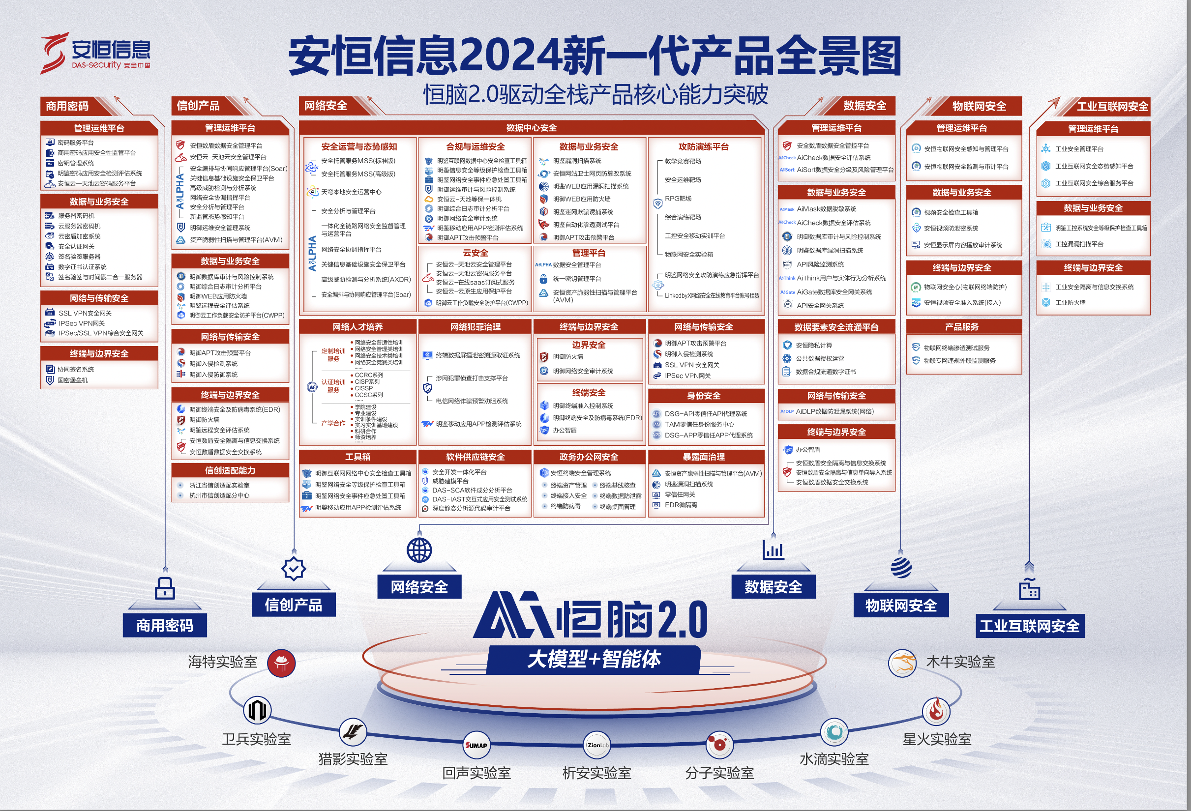 亚洲成AV人片一区二区三区