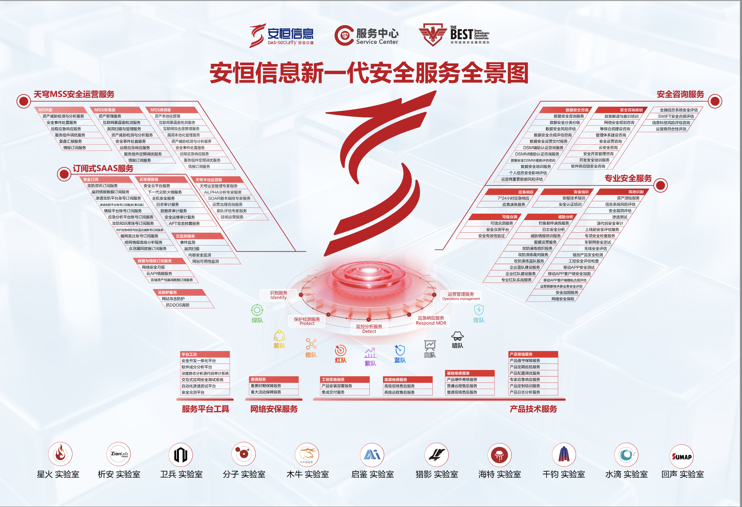 亚洲成AV人片一区二区三区