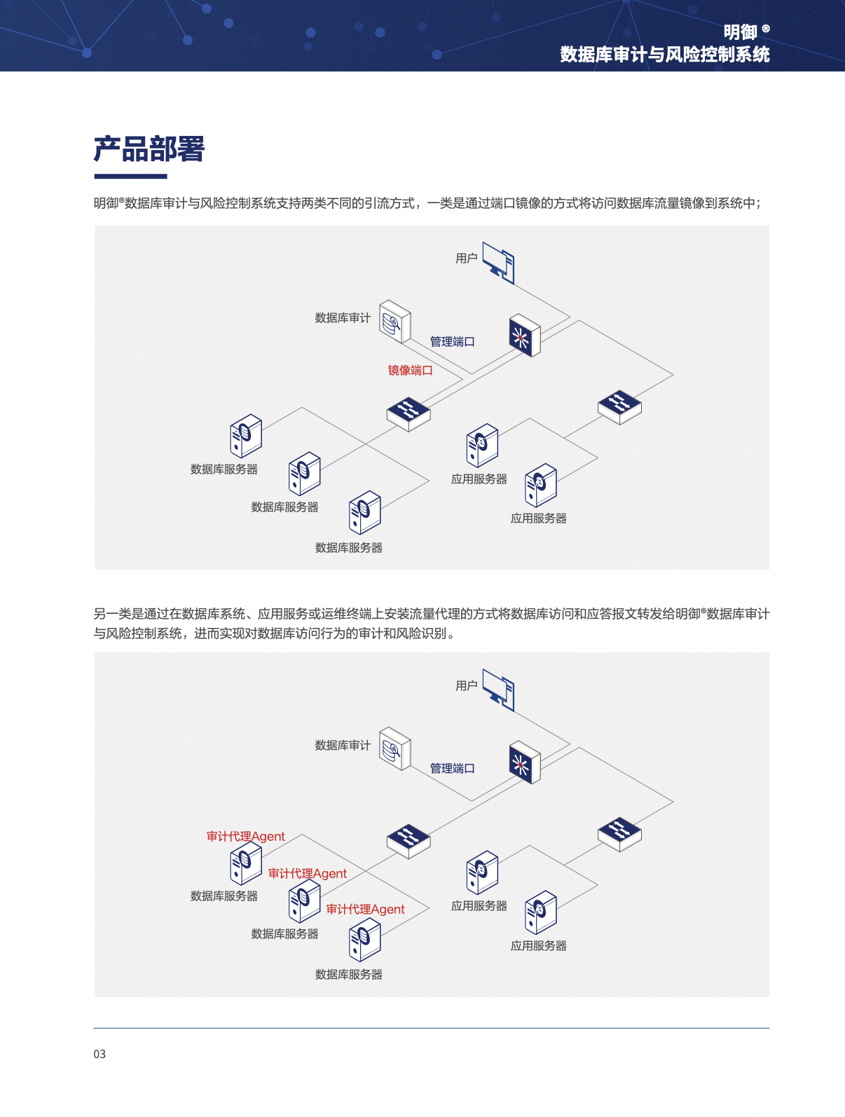 亚洲成AV人片一区二区三区
