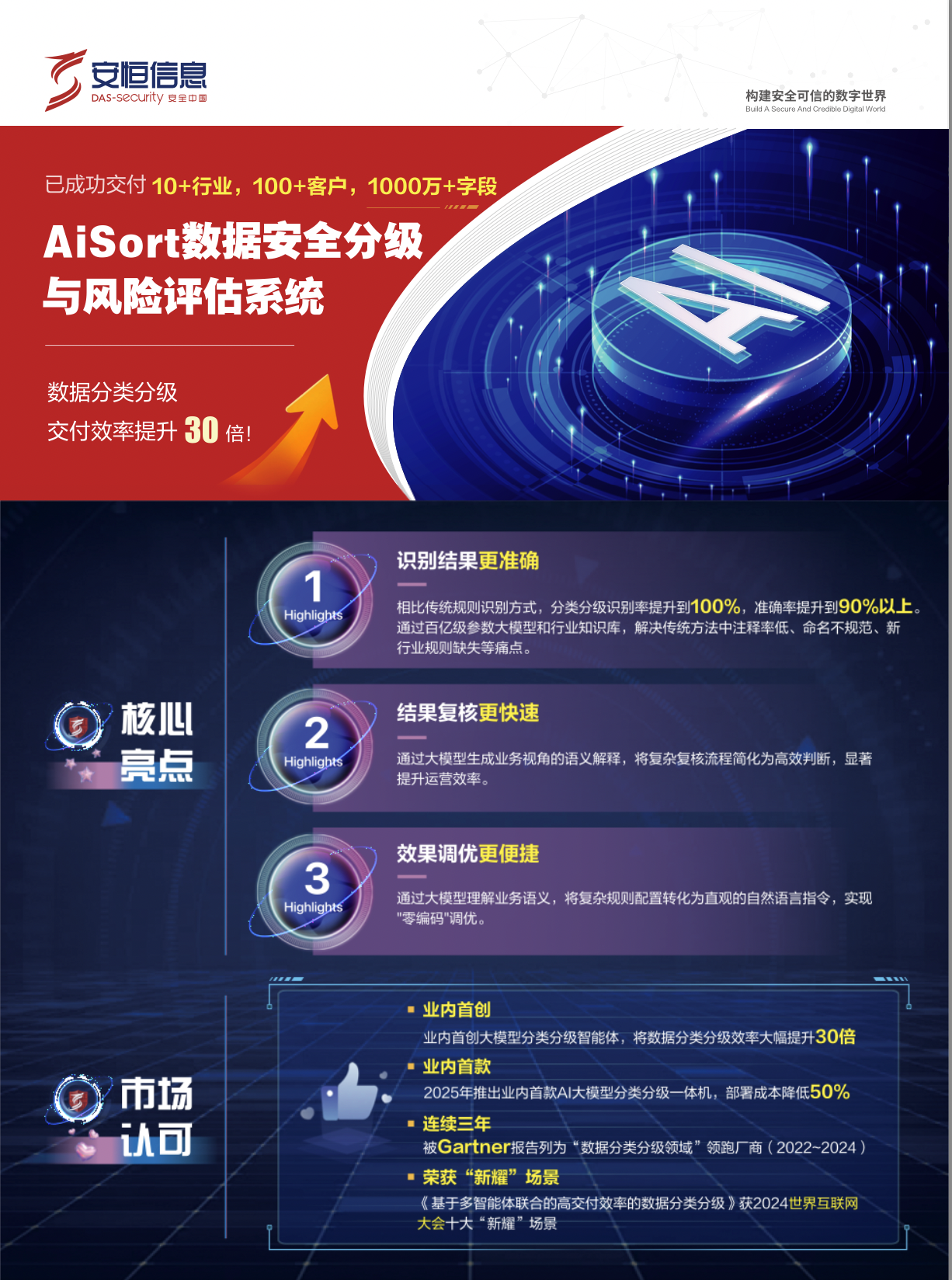 亚洲成AV人片一区二区三区