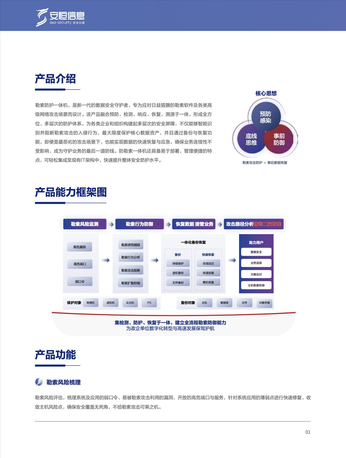 亚洲成AV人片一区二区三区