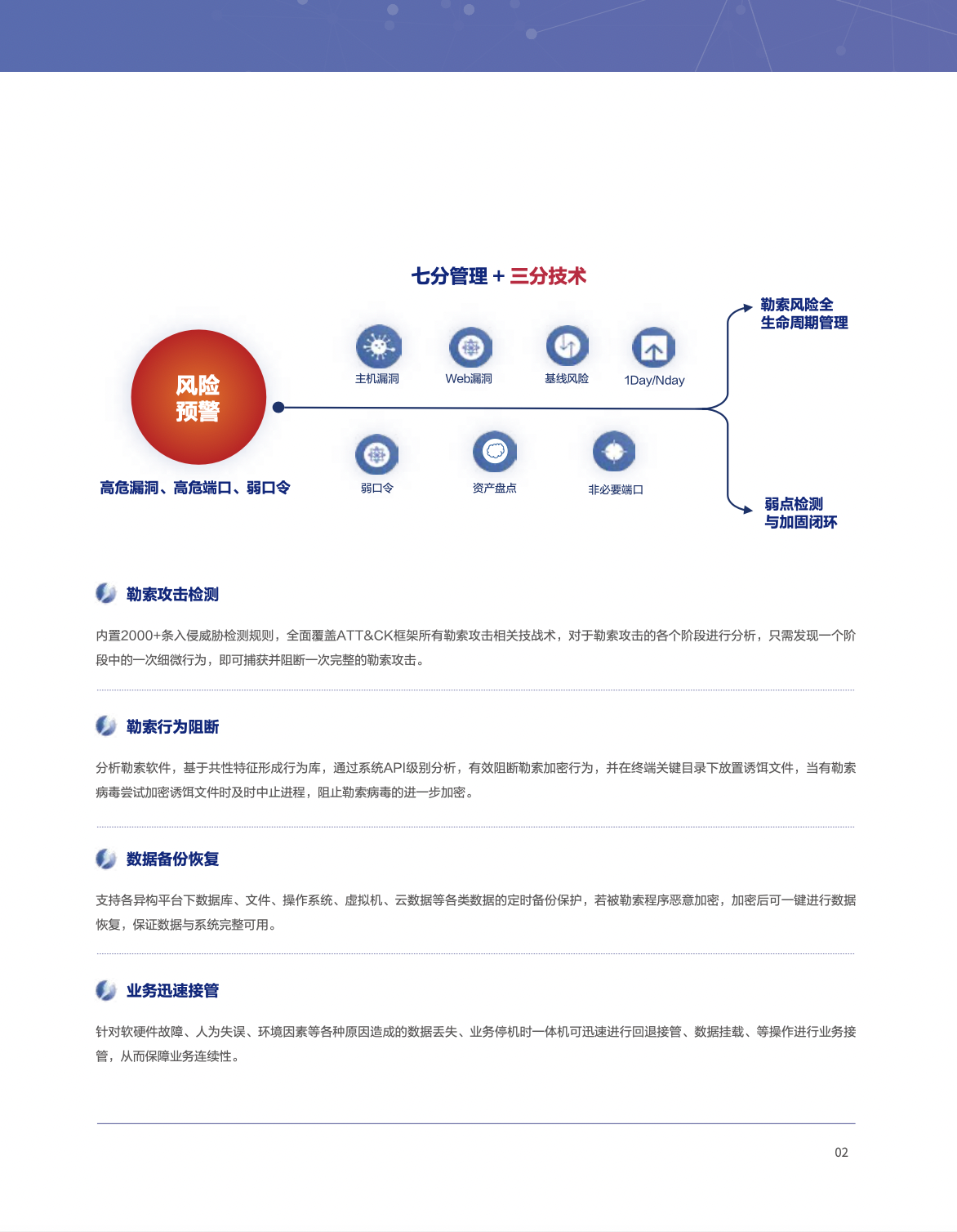 亚洲成AV人片一区二区三区