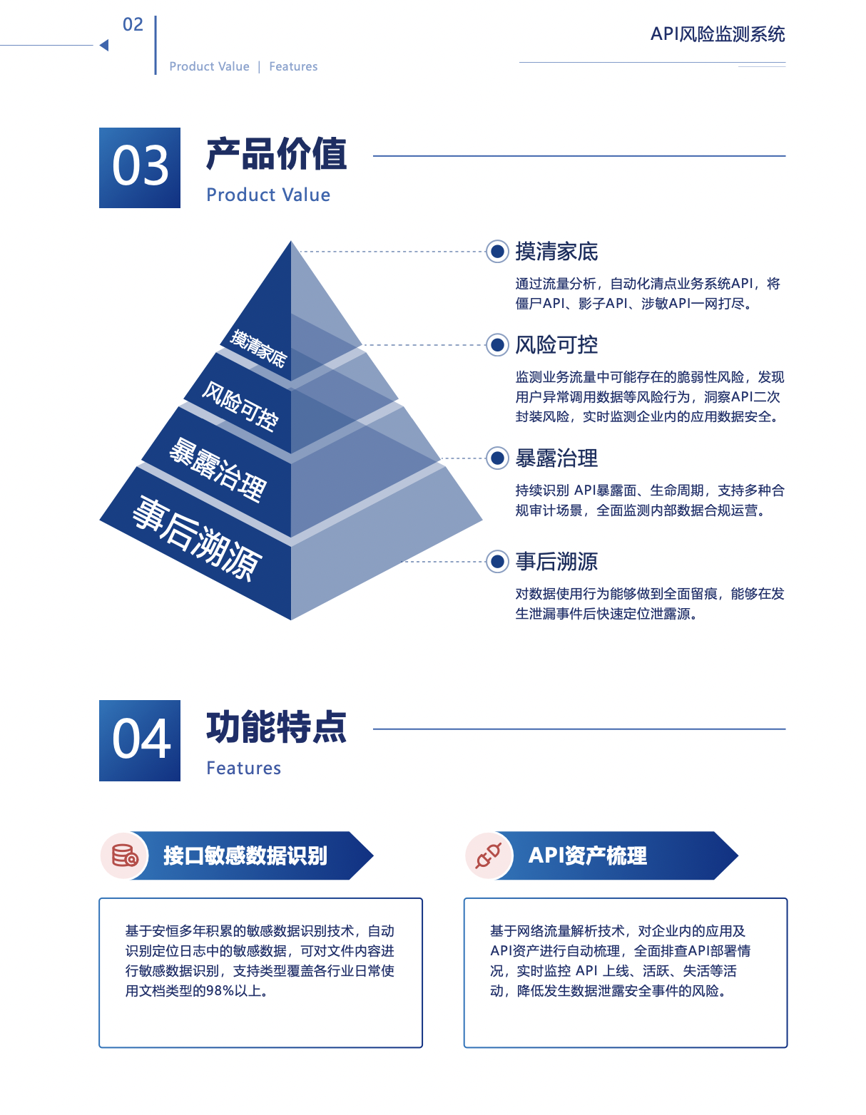 亚洲成AV人片一区二区三区
