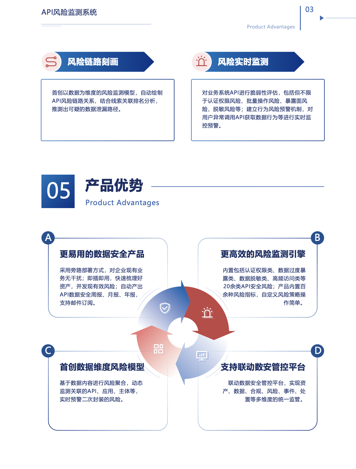 亚洲成AV人片一区二区三区