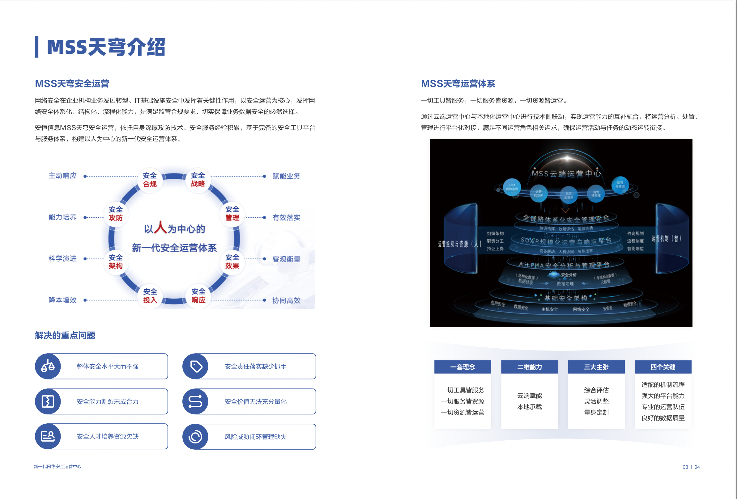 亚洲成AV人片一区二区三区