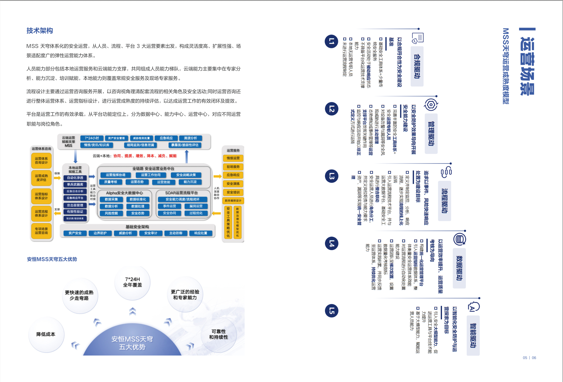 亚洲成AV人片一区二区三区