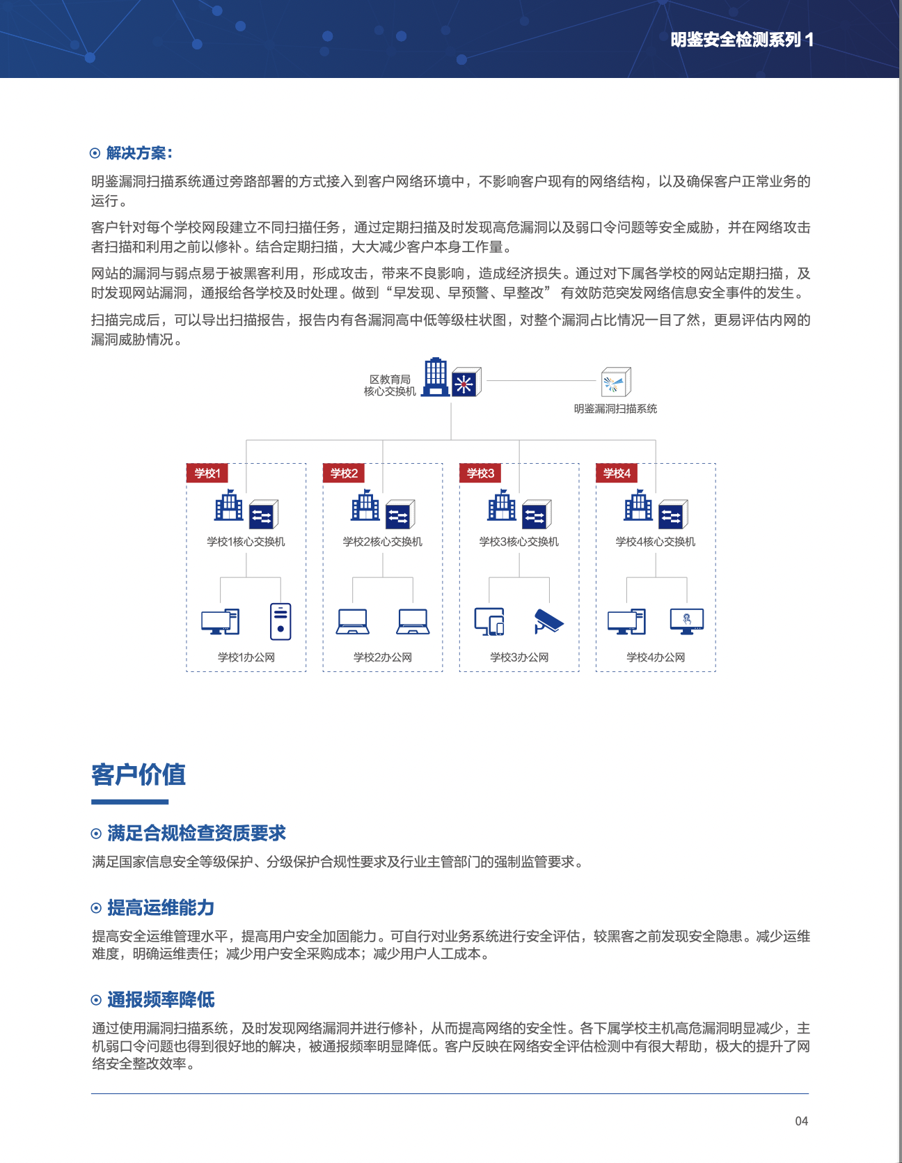 亚洲成AV人片一区二区三区