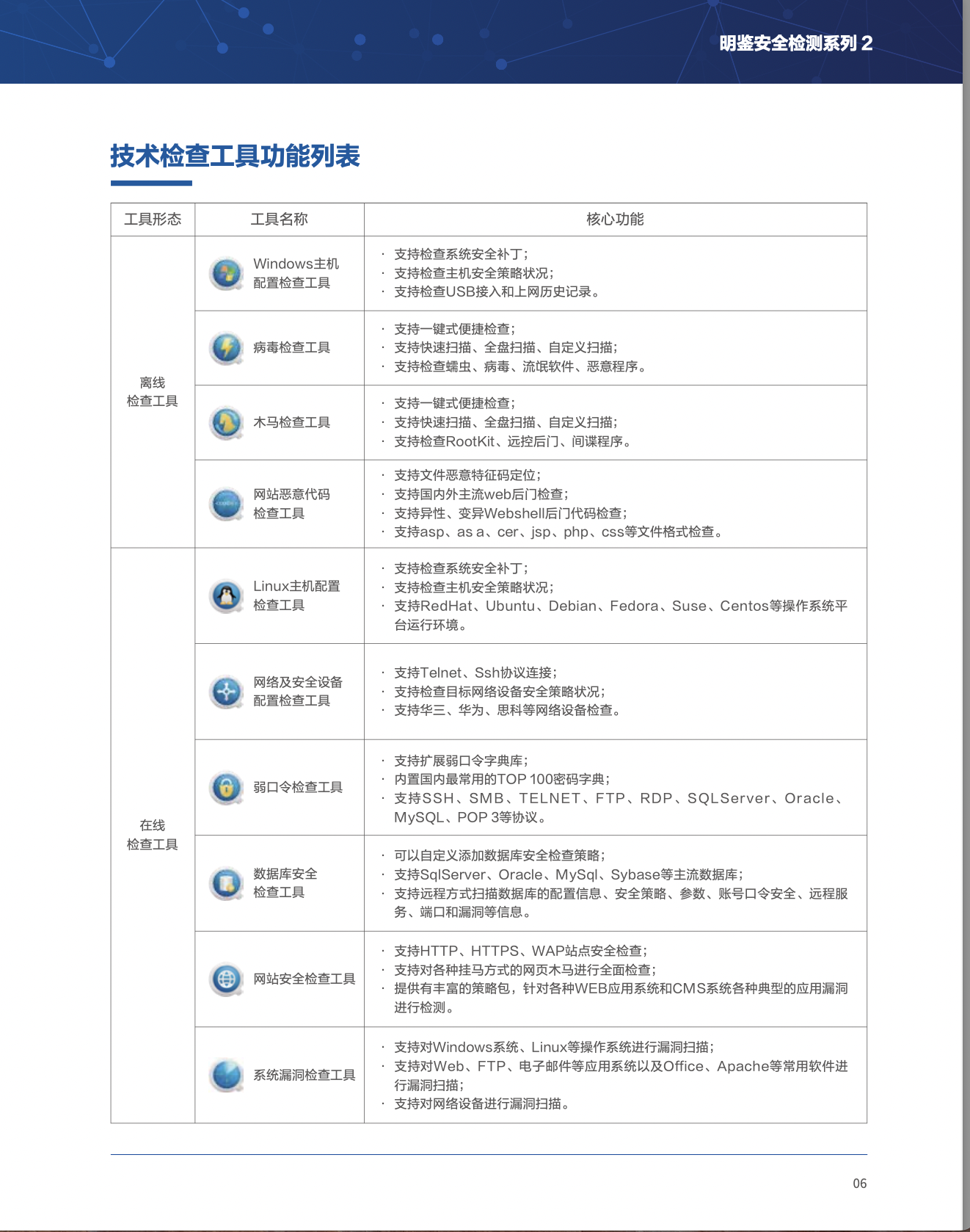 亚洲成AV人片一区二区三区