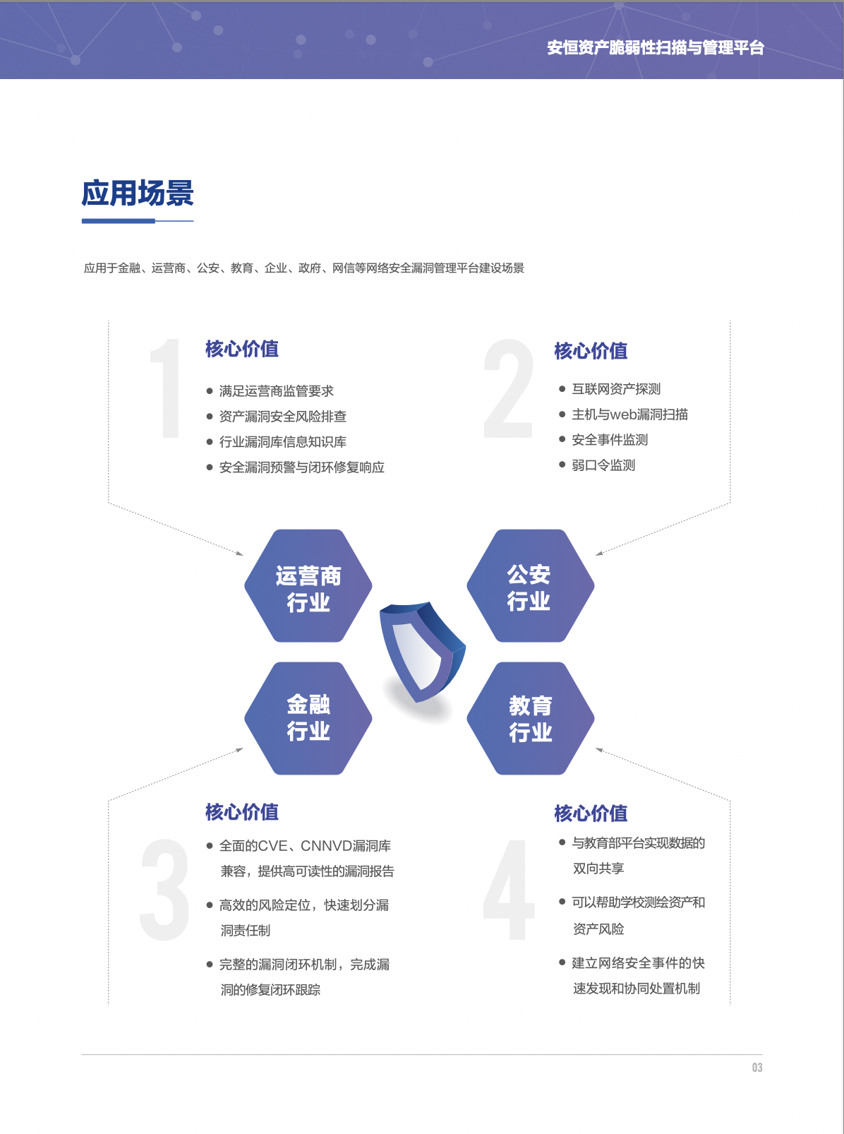 亚洲成AV人片一区二区三区